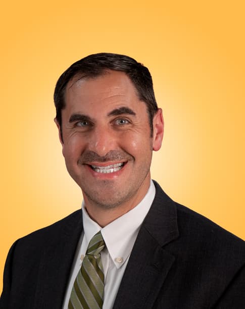 Camron Hoofar