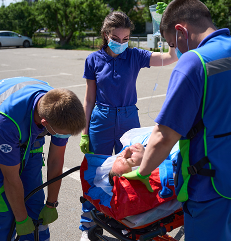 Certified-Medical-Support-and-Emergency-Response-big