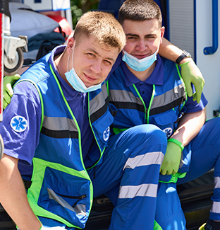 Certified-Medical-Support-and-Emergency-Response-small