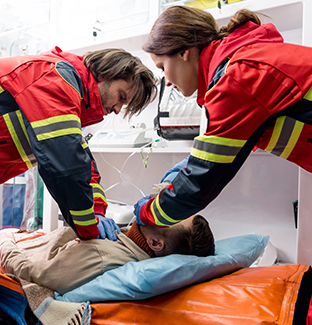 Certified-Medical-Support-and-Emergency-Response-small