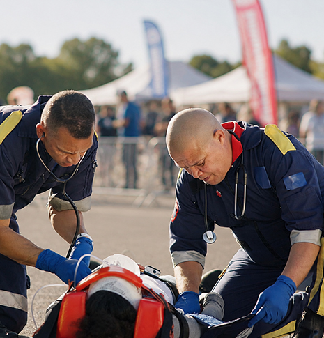 Certified-Medical-Support-and-Emergency-Response