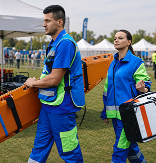 Kansas-Certified-Medical-Support-and-Emergency-Response-small