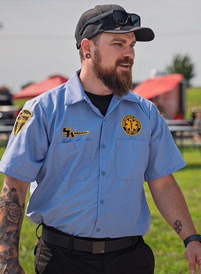 Local-Missouri-Regions-We-Cover