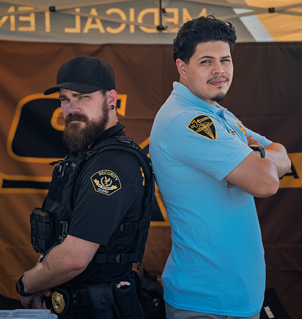 Meet-SK-Security,-Our-Sister-Company-for-Event-Securityv1