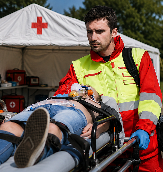 What-Our-Emergency-First-Aid-Setup-Service-Covers