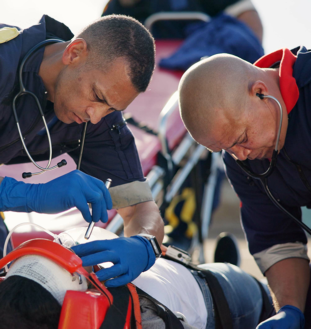 What-Our-Event-Medical-Staffing-Service-Covers