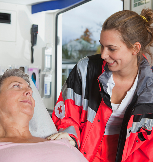 What-Our-Medical-Transportation-Service-Coversv3