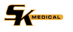 medicate